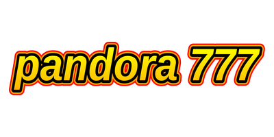 PANDORA 777